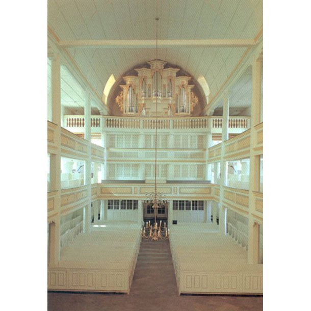 Ich wei&szlig; ein M&auml;dchen