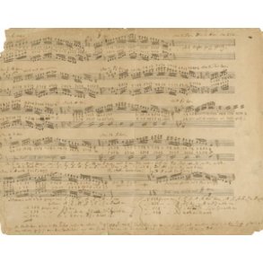 Klaviertechnische Studien