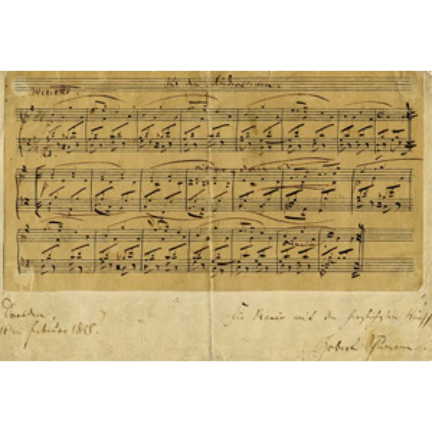 Von fremden L&auml;ndern und Menschen