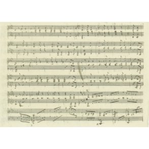 Faschingsschwank aus Wien op. 26