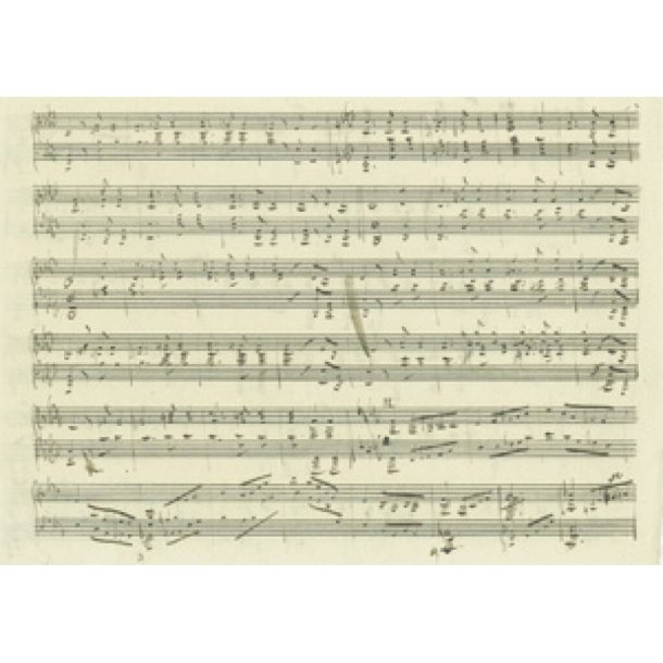 Faschingsschwank aus Wien op. 26