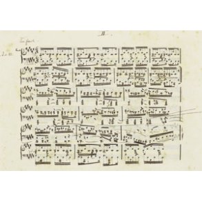 Romanze op. 28, Nr. 2