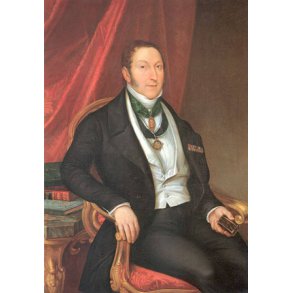 Gioachino Rossini