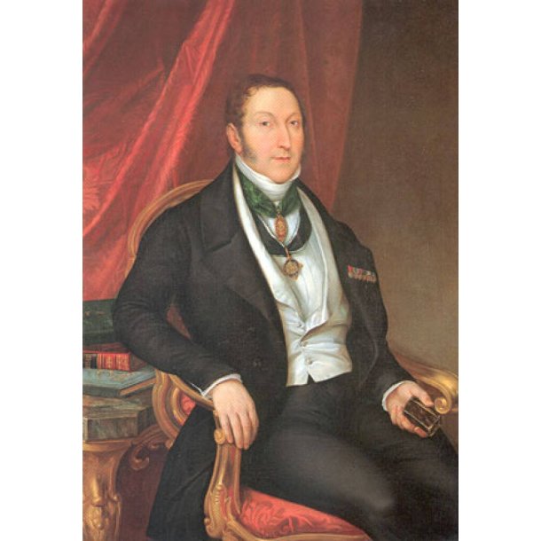 Gioachino Rossini