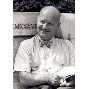 Paul Hindemith