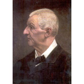 Anton Bruckner