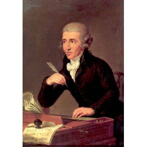 Joseph Haydn