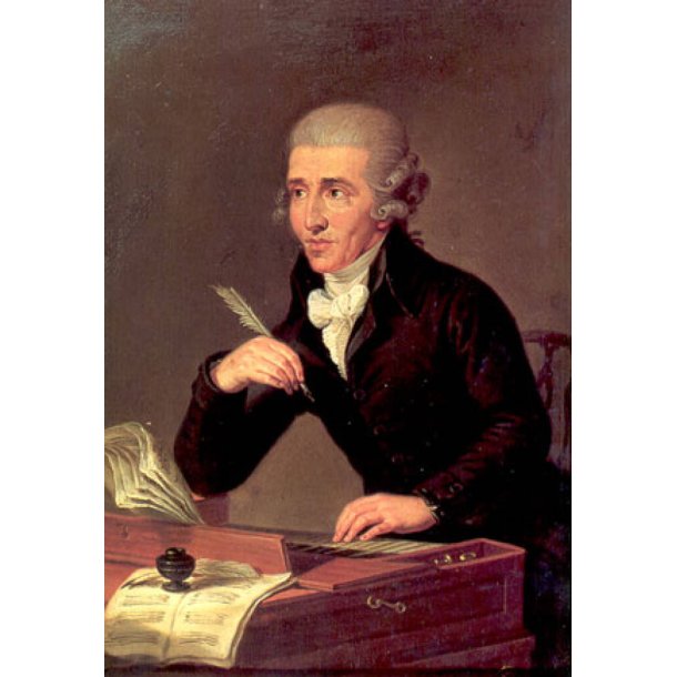 Joseph Haydn