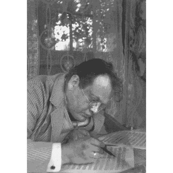 Max Reger