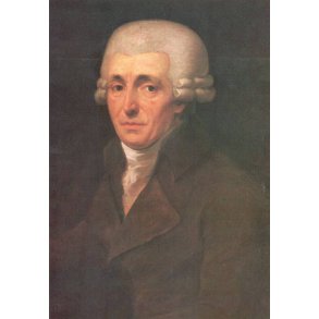 Joseph Haydn