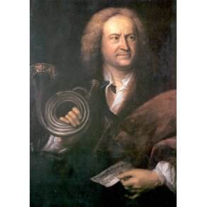 Johann Gottfried Reiche