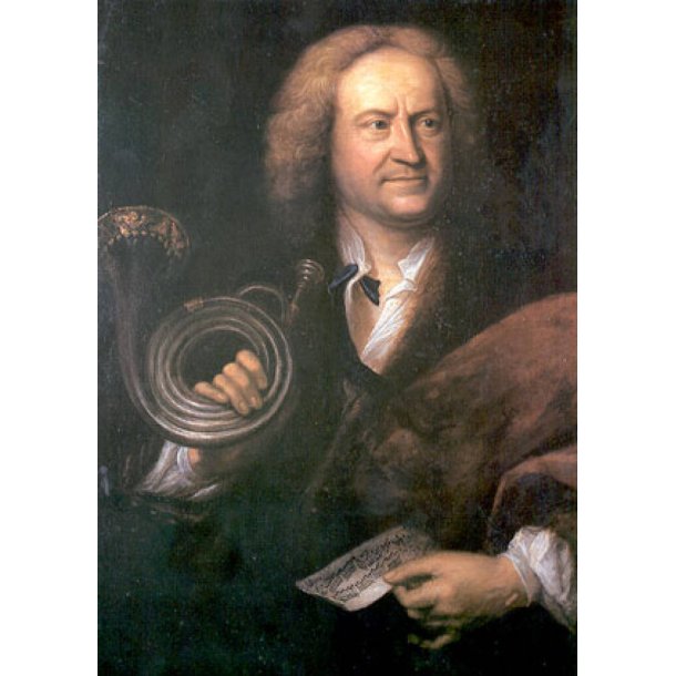 Johann Gottfried Reiche