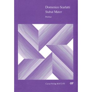 Stabat Mater