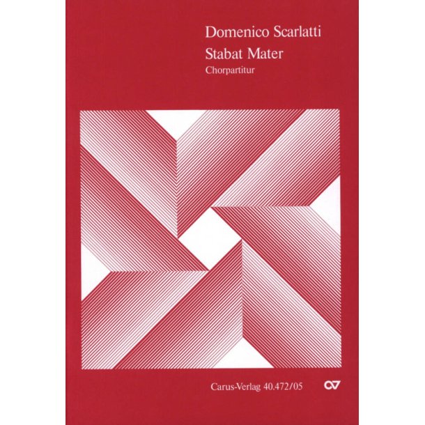 Stabat Mater