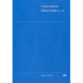 Stabat Mater