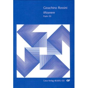 Miserere