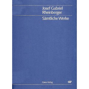 Requiem in b : b-Moll