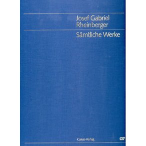 Geistliche Gesänge I : für Solostimme bzw. Frauenchor mit Begleitung