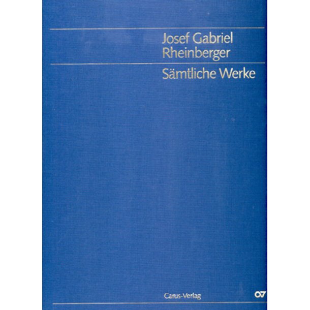 Geistliche Ges&auml;nge I : f&uuml;r Solostimme bzw. Frauenchor mit Begleitung