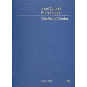 Wallenstein : Sinfonisches Tongemälde