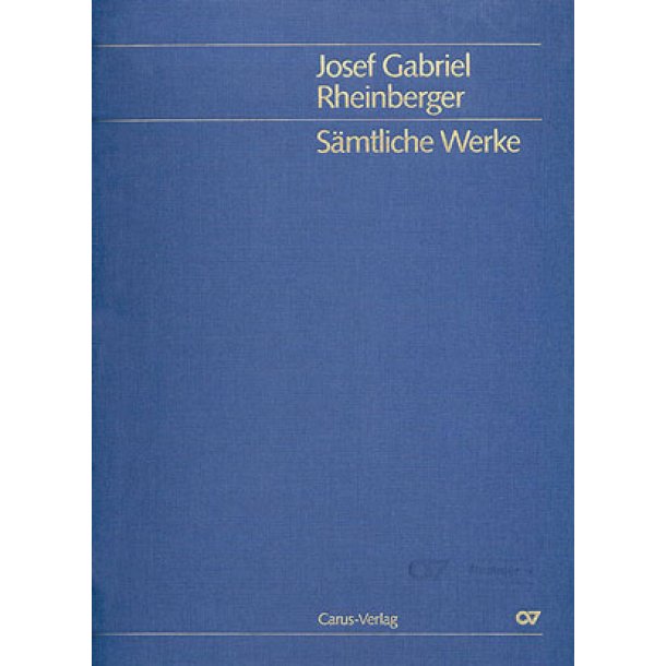 Wallenstein : Sinfonisches Tongem&auml;lde