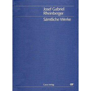 Orchesterfassungen eigener Werke : Gesamtausgabe, Bd 26