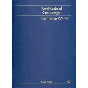 Klavierkonzert in As : As-Dur