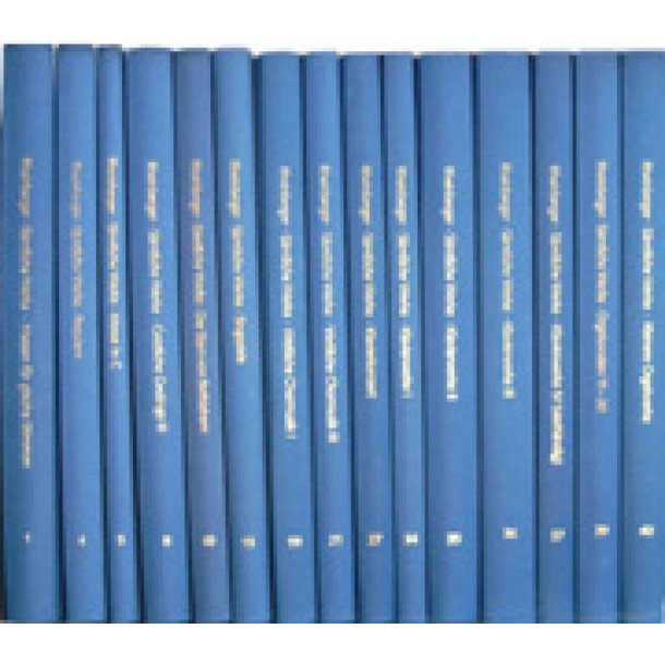 Rheinberger: Orgelkonzerte [Gesamtausgabe, Bd. 28]