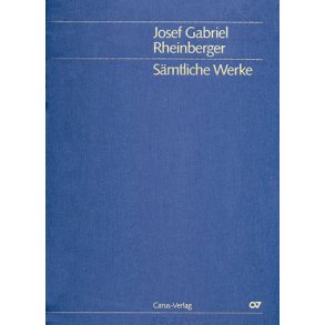 Klavierwerke zu 2 Händen I [Gesamtausgabe, Bd. 34]
