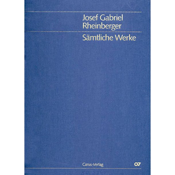 Klavierwerke zu 2 H&auml;nden I [Gesamtausgabe, Bd. 34]