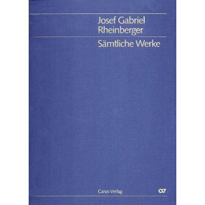 Klavierwerke zu 2 Händen II : Gesamtausgabe, Bd 35