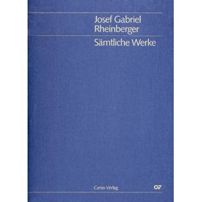 Klavierwerke zu 2 Händen III : Gesamtausgabe, Bd 36