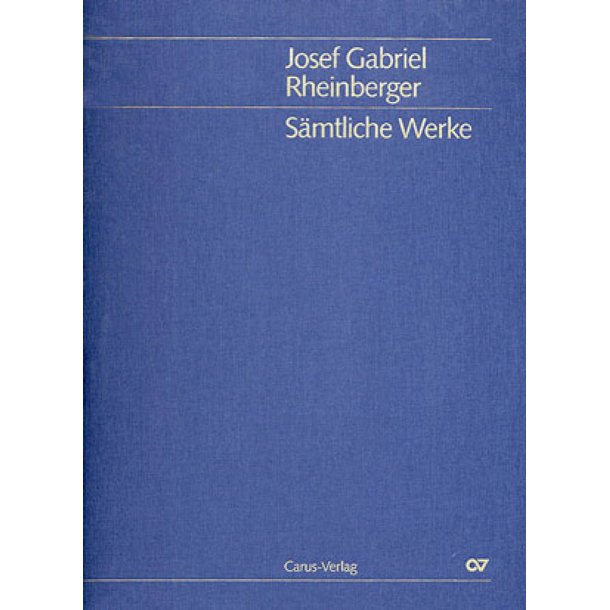 Klavierwerke zu 2 H&auml;nden III : Gesamtausgabe, Bd 36
