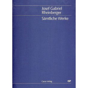 Klavierwerke zu 4 Händen [Gesamtausgabe, Bd. 37]