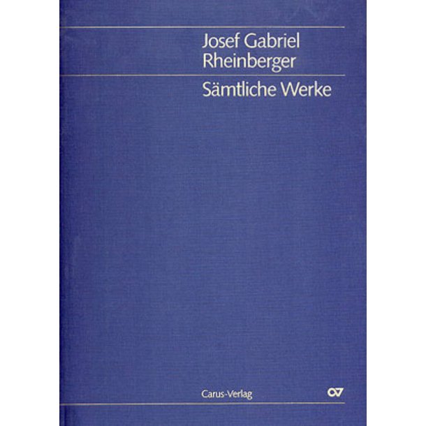 Klavierwerke zu 4 H&auml;nden [Gesamtausgabe, Bd. 37]