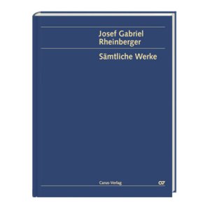 Bearbeitungen eigener Werke I : Gesamtausgabe, Bd 41