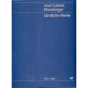 Bearbeitungen eigener Werke IV : Gesamtausgabe, Bd 44