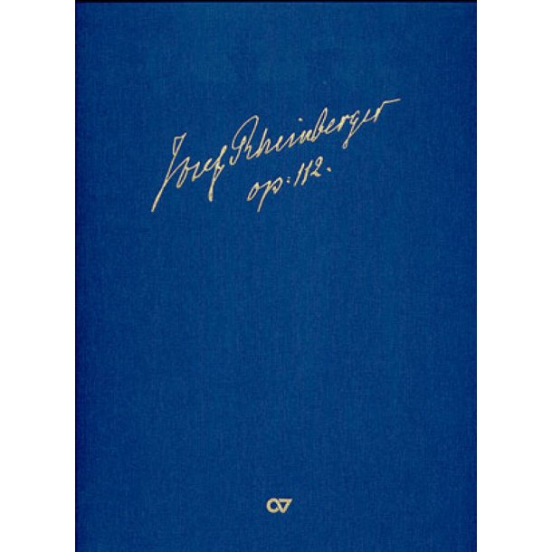 Klaviertrio Nr. 2 in A