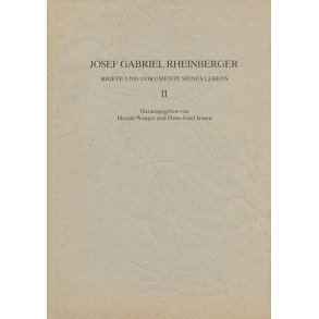 Briefe und Dokumente seines Lebens II : 9.12.1859 - 16.1.1868