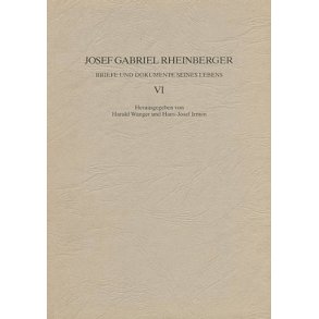 Briefe und Dokumente seines Lebens IV : 13.7.1870 - 31.12.1873