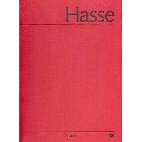 Marc-Antonio e Cleopatra. Serenata