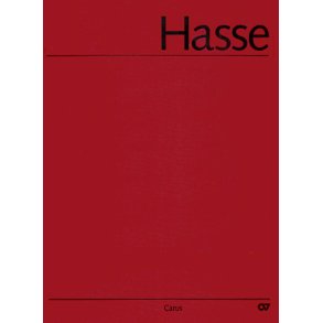 Cleofide : Oper in 3 Akten