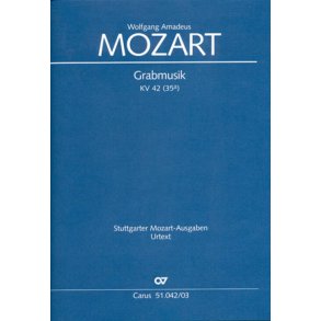 Grabmusik : Passionskantate