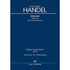 Messiah