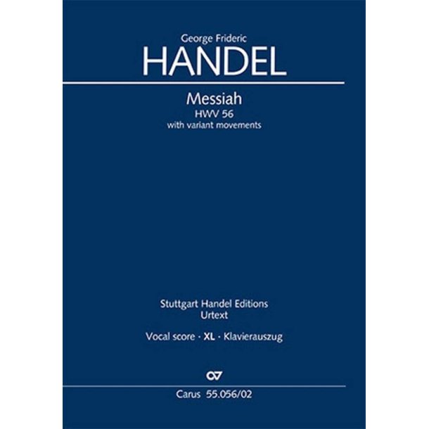 Messiah