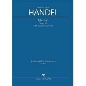 Messiah