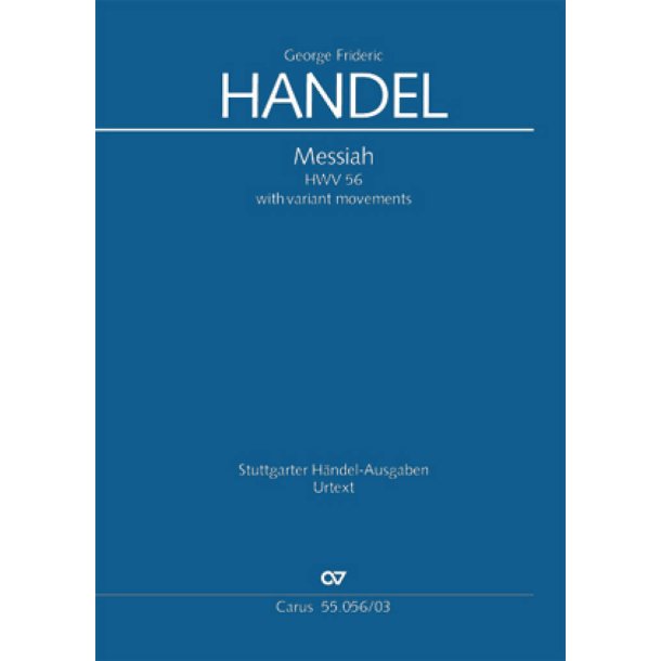 Messiah