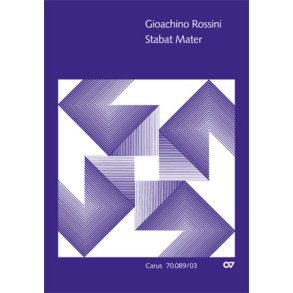 Stabat Mater