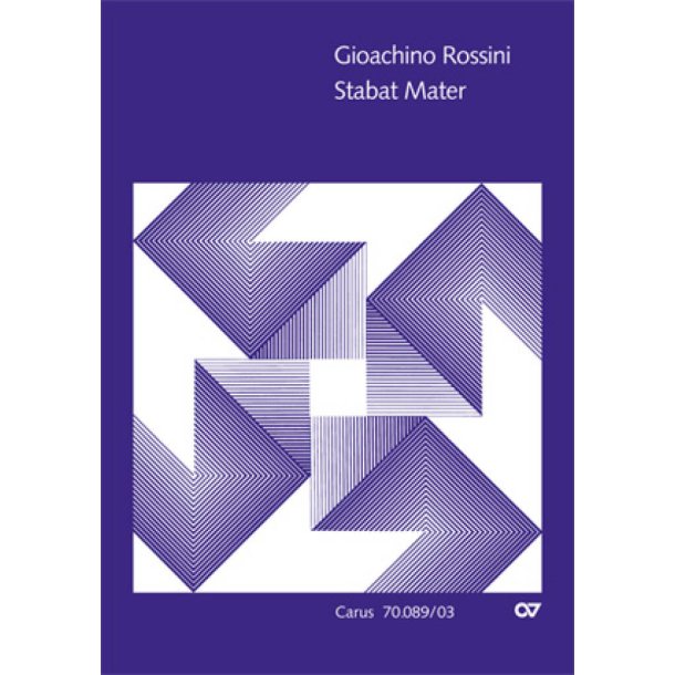 Stabat Mater
