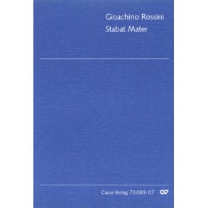 Stabat Mater